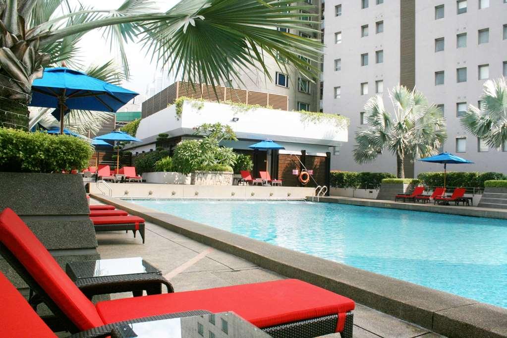 Parkroyal Collection Hotel 5*