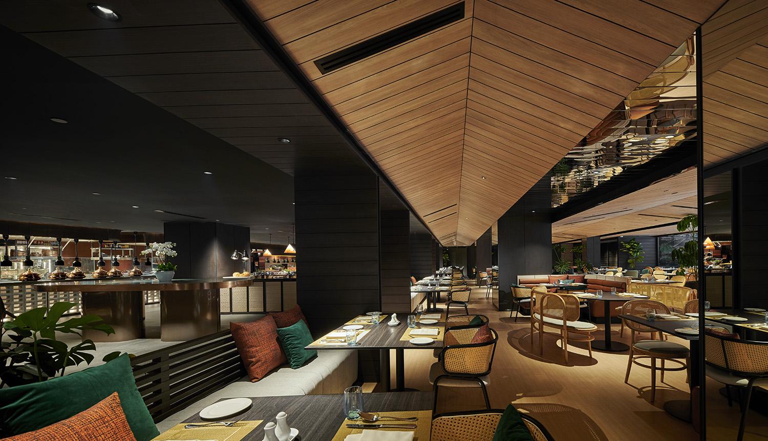 Parkroyal Collection Hotel 5*