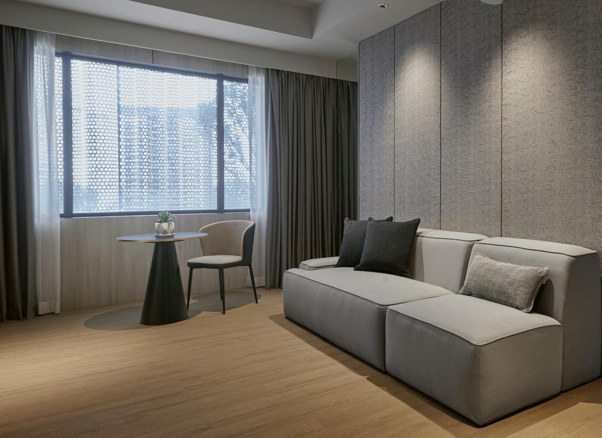 Parkroyal Collection Hotel 5*