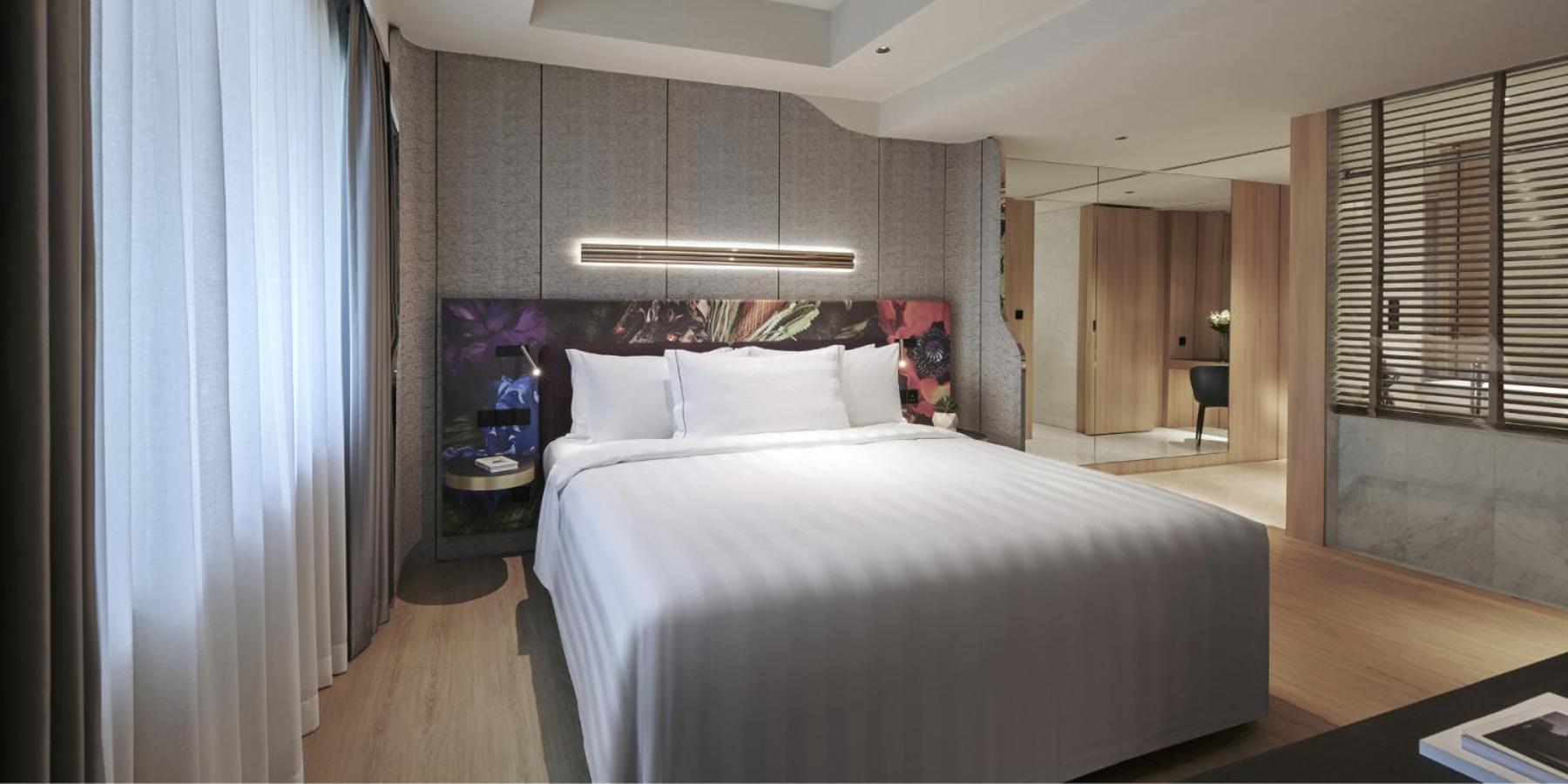 Parkroyal Collection 5*