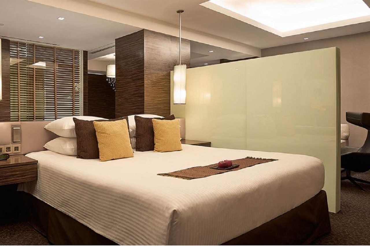 Parkroyal Collection Hotel 5*
